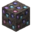 Elecanium Ore.png